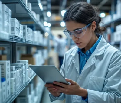 Inspeccion-para-Certificacion-BPADT-productos-farmacologicos-dispositivos-medicos Inspeccion-para-Certificacion-BPADT-productos-farmacologicos-dispositivos-medicos