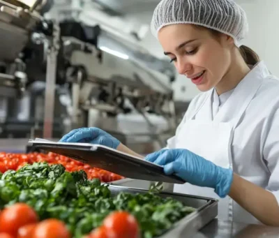 inspeccion-y-certificacion-en-buenas-practicas-de-manufactura-a-empresas-procesadoras-de-alimentos-de-consumo-humano Inspección y Certificación en Buenas Prácticas de Manufactura a empresas procesadoras de alimentos de consumo humano.