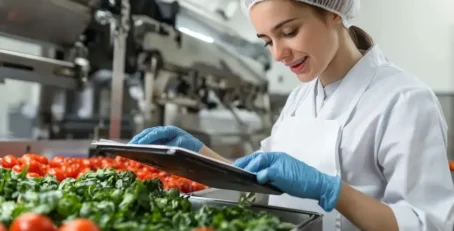 inspeccion-y-certificacion-en-buenas-practicas-de-manufactura-a-empresas-procesadoras-de-alimentos-de-consumo-humano Inspección y Certificación en Buenas Prácticas de Manufactura a empresas procesadoras de alimentos de consumo humano.