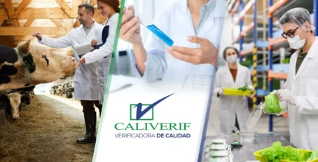 Caliverif-verificadora-calidad-miniatura Caliverif Verificadora de Calidad