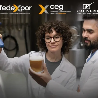 Curso Oficial FSPCA Controles Preventivos para Alimentos de Consumo Humano. PCQI