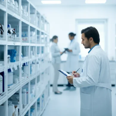 auditor-interno-buenas-practicas-de-manufactura-y-almacenamiento-de-productos-de-uso-veterinario Auditor Interno en Buenas Prácticas de Manufactura y Almacenamiento de Productos de Uso Veterinario