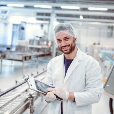 Auditores Internos Buenas Prácticas Dde Almacenamiento, Distribución Y Transporte Bpadt