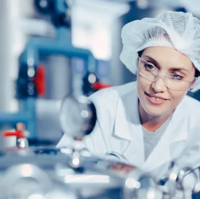 validacion-termica-coolers-transporte-refrigerado-cadena-frio Validación Térmica de Coolers, Transporte Refrigerado en Cadena de Frío